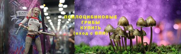скорость Балабаново
