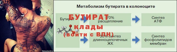 шишки Балахна