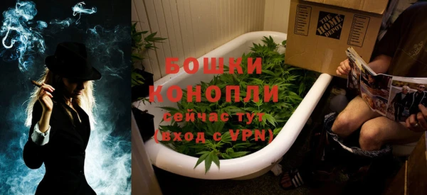 дживик Ростов
