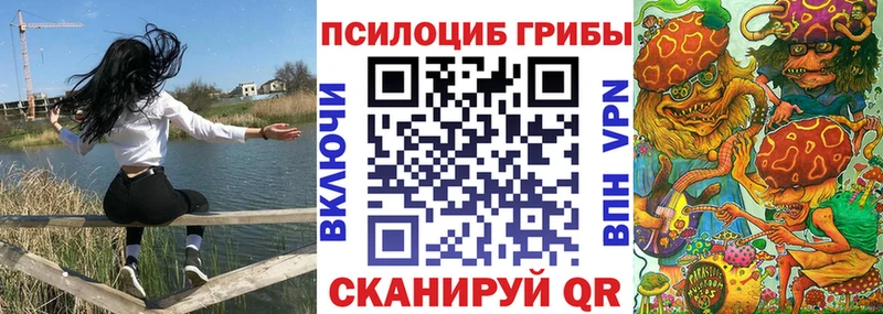 купить наркотик  Тюкалинск  Галлюциногенные грибы Magic Shrooms 